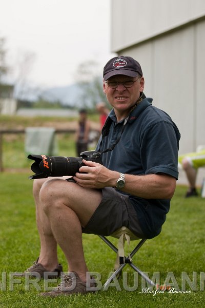 3T3I6673_4268 Kopie.jpg